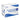 Dynarex Personal Care Washcloth, Disposable, 10 x 13 Inch, Case of 10 bags (500 total), view 3