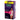 Depend Night Defense Women's Absorbent Underwear, Small, Case of 4 packs (64 total), view 2