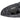 Darco APB Post-Op Shoe, Extra Large, Case of 36, view 5