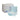 MoliCare® Positioning Underpad, 30 x 36 Inch — Mfr # 15610101