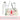DMI® Cervical Traction Kit, view 6