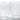 Medline Drinking Cup — Mfr # DYND80450