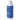 Prep Skin Barrier Applicator, 50 – 75% Propan-2-ol, Solution, 2 ounces, Case of 12