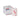 BSN Medical Hypafix® Nonwoven Dressing Retention Tape, 2 Inch x 2 Yard, White — Mfr # 4215