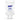 Purell Advanced 70% Ethyl Alcohol Hand Sanitizer, 1200 mL Dispenser Refill, Case of 2, view 3