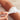 McKesson Nonwoven Fabric Dressing Retention Tape, 4 Inch x 10 Yard — Mfr # 16-4804, view 3