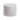 Scott Essential Toilet Tissue, 2-Ply, Standard Size, Coreless Roll, Case of 36, view 2