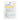 DermaView II Transparent Film Dressing with Border, 4 x 4.5 Inch, Box of 50, view 3