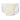 Simplicity Unisex Adult Incontinence Briefs, Moderate Absorbency, Extra Large, Case of 10 bags (100 total), view 5