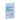 Foster & Thrive Moleskin Plus Padding, Pack of 3, view 3
