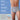 Nexwear Men's Pull-On Absorbent Underwear, Small/Medium, Gray, Case of 4 packs (60 total), view 3