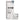 Sani-Cloth AF3 Germicidal Extra Large Disinfectant Wipes, 11.5 x 11.75 Inch, Case of 3 boxes (150 total)