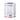 Duocal Super Soluble Blend of Fat and Carbohydrate for Increased Caloric Intake, Case of 6, view 2