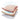 Smith & Nephew Allevyn Adhesive with Border Foam Dressing, 5 x 5 Inch — Mfr # 66020044, view 2