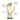 Diamond Grip Latex Exam Glove, Extra Large, White, Case of 10 boxes (1,000 total), view 3