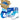 Attends® Insert Pad Incontinence Liner — Mfr # IP0400A, view 4