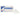 Clinisorb Nonwoven Sponge, 4 x 4 Inch, 4-ply, Case of 10 bags (2,000 total)
