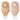Premier™ 8081 One-Piece Transparent Ostomy Pouch, Cut to Fit Stomas up to 64 mm — Mfr # 8081