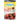 Thick-It Purée Beef Stew Thickened Food, 15-ounce Can, Case of 12