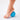 Kanjo Vibrating Acupressure Foot Pain Relief Ball, Case of 36, view 6
