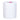 3M Medipore H Cloth Medical Tape, 3 Inch x 10 Yard, White, Case of 12, view 2