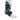 ProCare Stirrup Ankle Support, One Size Fits Most