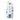 Kate Farms Standard 1.0 Sole-Source Nutrition Formula, 11-ounce Carton, Case of 12, view 4