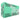 Tender Touch Nitrile Exam Glove, Small, Lavender, Case of 10 boxes (2,000 total)