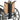 SkiL-Care Oxygen Cylinder Holder