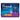 First Quality Products LLC Prevail® Per-Fit® Women Extra Absorbent Underwear, Extra Large — Mfr # PFW-514