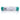 Posey Grip Nonslip Matting for Seating and Positioning, 1 x 10 Foot
