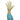 Biogel PI Polyisoprene Surgical Glove, Size 6.5, Straw Color, Case of 4 boxes (200 total), view 3