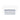 Secure-Gard® Procedure Mask with Eye Shield — Mfr # AT74631, view 4