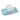 McKesson Unscented Baby Wipe, Soft Pack — Mfr # WPWBABY72U, view 4