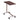 McKesson Non-Tilt Overbed Table, U-Base — Mfr # 16-11620