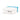 SenSura® Mio Click Convex Light Ostomy Barrier, 38 mm Stoma Opening, Yellow — Mfr # 16933, view 7