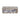 Hartmann EZe-Band® LF Double hook-and-loop closure Elastic Bandage, 3 Inch x 5 Yard — Mfr # 59130000, view 2