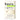 Basis Soap