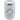 Purell TFX Wall Mount Hand Hygiene Dispenser, 1200 mL, Case of 12