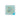 Brava® Thick Skin Barrier Ring — Mfr # 12047
