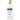 Gold Bond Healing Hydrating Lotion With Aloe, 14-ounce Pump Bottle