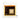 Optifoam Adhesive with Border Foam Dressing, 4½ x 4½ Inch, Case of 10 boxes (100 total), view 2