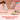 Huggies Natural Care Refreshing Baby Wipes, Case of 560, view 2
