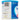 Similac Advance 20 Infant Formula, Powder, 12.4-ounce can, Case of 6, view 3