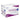 Safe-Touch Latex Exam Glove, Large, Ivory, Case of 10 boxes (1,000 total), view 2
