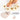 PediFix Toe Splint, One Size Fits Most, view 3