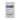 Dermacea Sterile Fluff Bandage Roll, 4 Inch x 4-1/8 Yard, Six-Ply, Case of 100, view 2