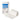 CareStock Sterile Gauze Bandage Roll, Sterile, 4.5 Inch x 4.1 Yard, Case of 100