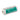 TheraBand Exercise Resistance Band, Green, 5 Inch x 6 Yard, Medium Resistance