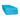 Dukal Disposable Underpad, 23 x 24 in., Case of 4